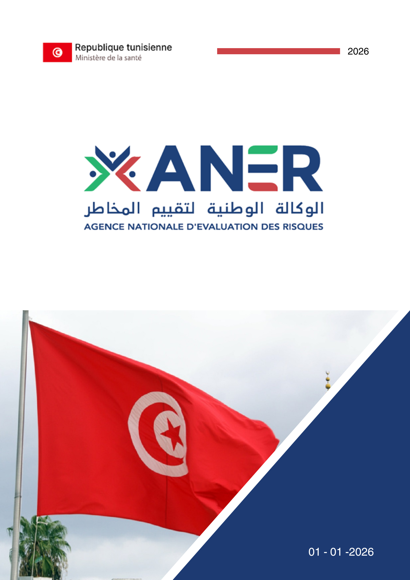 Médicaments et produits de santé | ANER